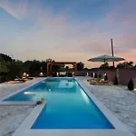 Villa Marija Zadarvillas