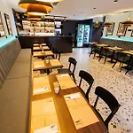 Mido Rooms