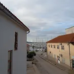 Apartmani Milena