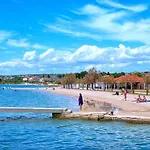 Apartmani Milena