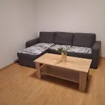 Kuca Za Odmor Mira