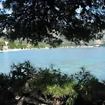 Apartments Lucky - 150M From The Sea
