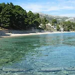 Apartments Lucky - 150M From The Sea