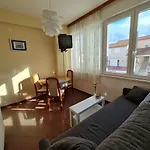 Apartments Dami - 100M From The Sea