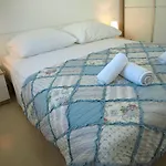 Apartments At The Sea - 5 M From The Beach
