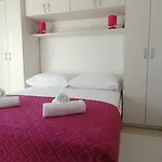 Apartments At The Sea - 5 M From The Beach
