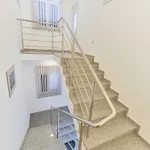 Apartments In House Liveric In Vir At The Beach