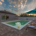 Villa Summer House