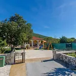 Villa Strikina Kuca