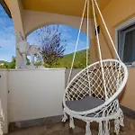 Villa Strikina Kuca