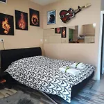 2-Apartmans Villa Popandrock In Zadar