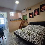 2-Apartmans Villa Popandrock In Zadar