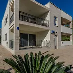Apartments With A Parking Space Vir - 18519