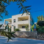 Apartments With A Parking Space Vir - 18519