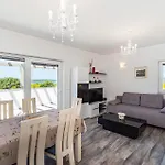 Stunning Home In Ljubac With Wifi And 2 Bedrooms