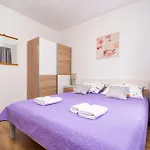 Sea View Apartment Nuncijata