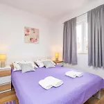 Sea View Apartment Nuncijata