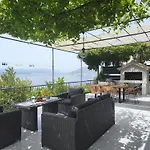 Holiday House With A Parking Space Postup, Peljesac - 19954