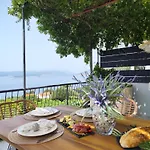 Holiday House With A Parking Space Postup, Peljesac - 19954