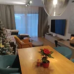 Villa Voyage