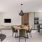 Villa Medellin