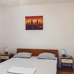 Awesome Home In Bibinje With Kitchen