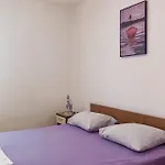 Awesome Home In Bibinje With Kitchen