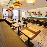 Classy Apartments In City Centar