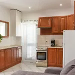 Apartments Ledinko