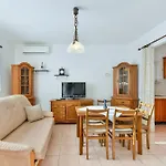 Apartment Basic Mario