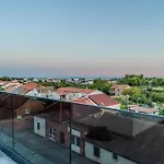 Apartment Adela