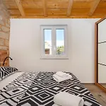 My Dalmatia - Sea View Holiday Home Fortica