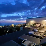 Hedera Estate Villa Hedera XX