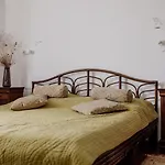 Villa Pinia - Crowonder Luxury Rent