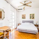 Nice Apartment In Zaton Veliki With Wifi