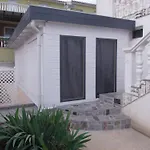 Villa Marilona 2 Appartements Im Eg Direkt Am Meer