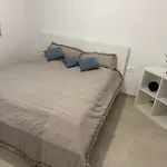 Vila Vinko Vir