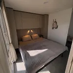 Enelia Sun House