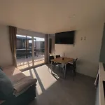Enelia Sun House
