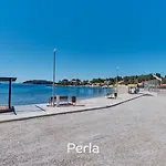 House Bora With Sea View 70M From The Beach