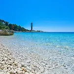 Apartment Mili - Seaview