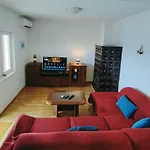 Apartment Mili - Seaview