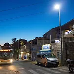 Apartments Biba