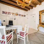 Sunce Palace Apartments With Free Offsite Parking