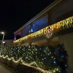 Apartment Melani