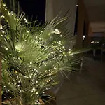 Apartment Melani