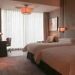 Shangri-La Yiwu - Close To Yiwu International Trade Market