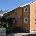 Apartment Andrea