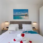 Sandstrand, No 4