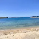 Apartmani Lipa